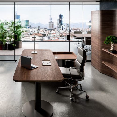 catalogo_ MILANO OFFICE_IMG_BASSA_Pagina_11_Immagine_0001